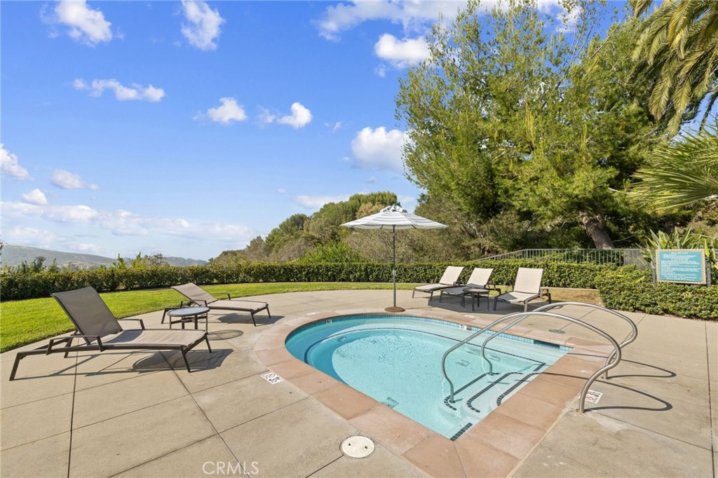 30 Surfspray Bluff, Newport Coast CA 92657 - photo 53