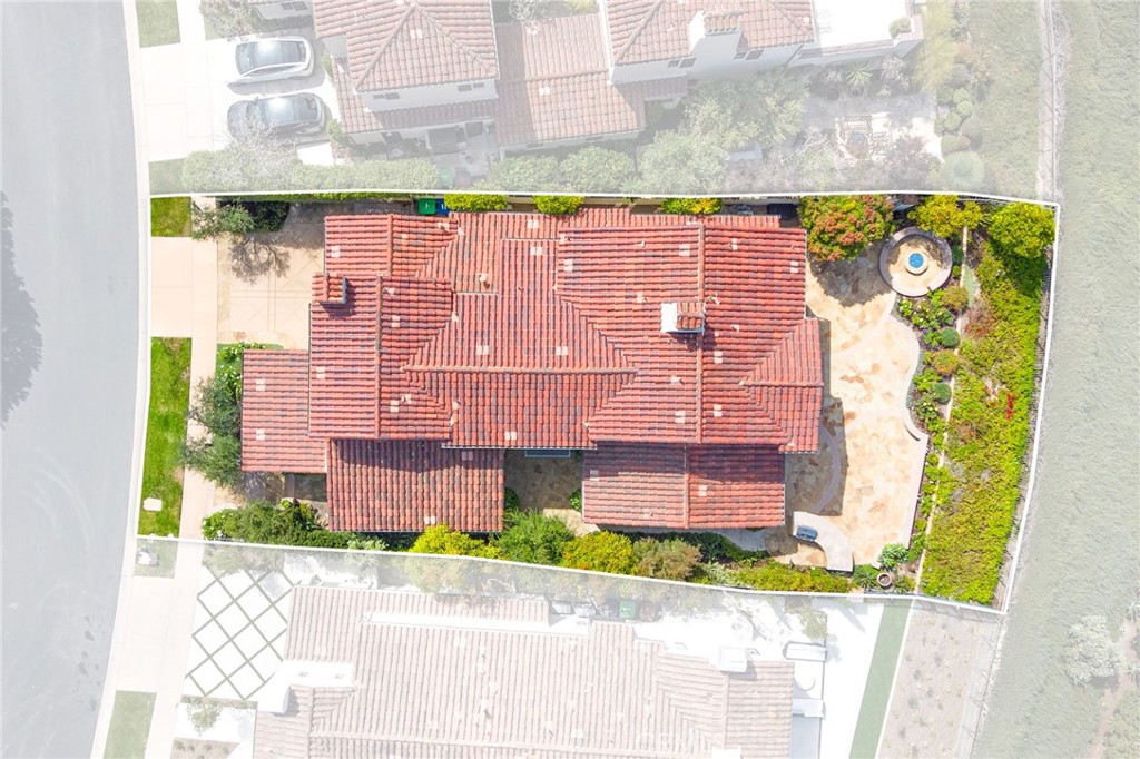 30 Surfspray Bluff, Newport Coast CA 92657 - photo 56