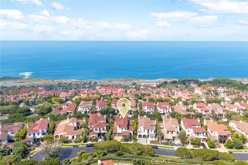 30 Surfspray Bluff, Newport Coast CA 92657 - photo 57