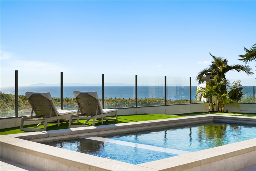 30 Wharfside Drive, Newport Coast CA 92657 - photo 1