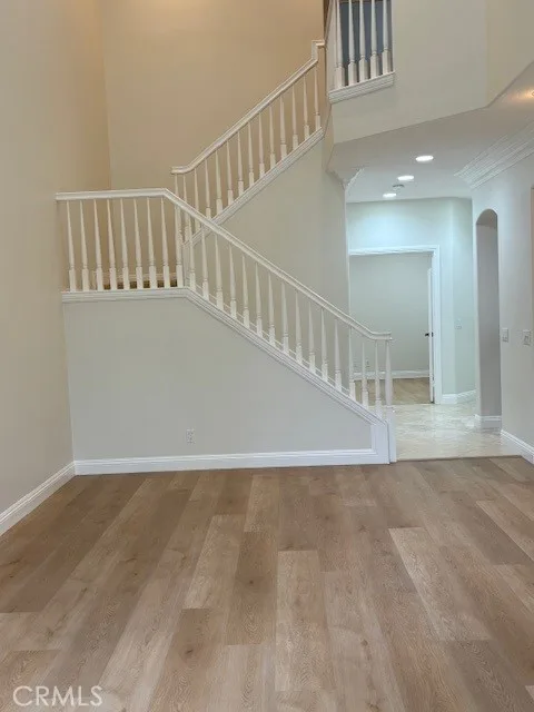31 Dauphine, Newport Coast, CA 92657