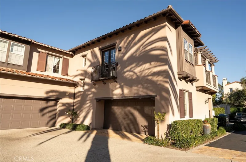 31 Mandria, Newport Coast, CA 92657