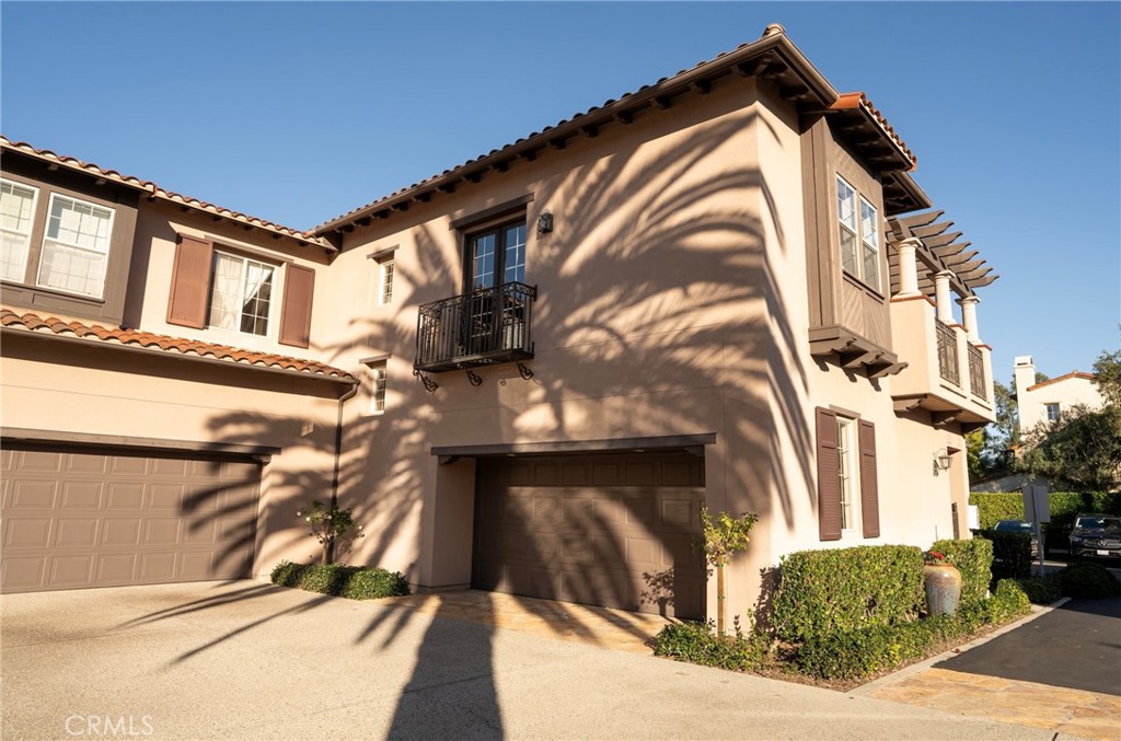 31 Mandria, Newport Coast CA 92657 - photo 1