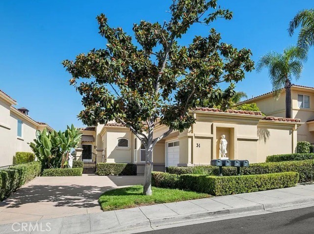 31 Monterey Pine, Newport Coast CA 92657 - photo 1