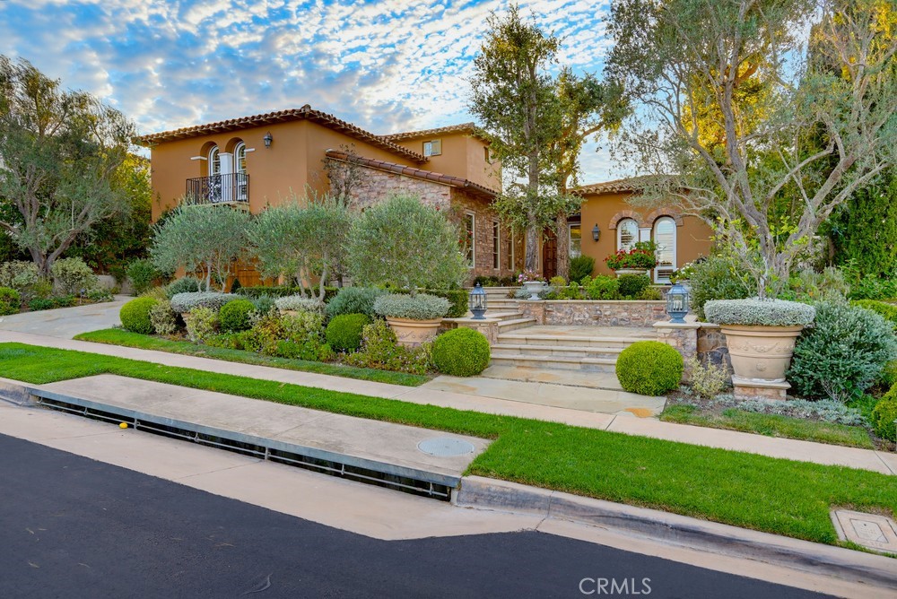 31 Overlook, Newport Coast CA 92657 - photo 2