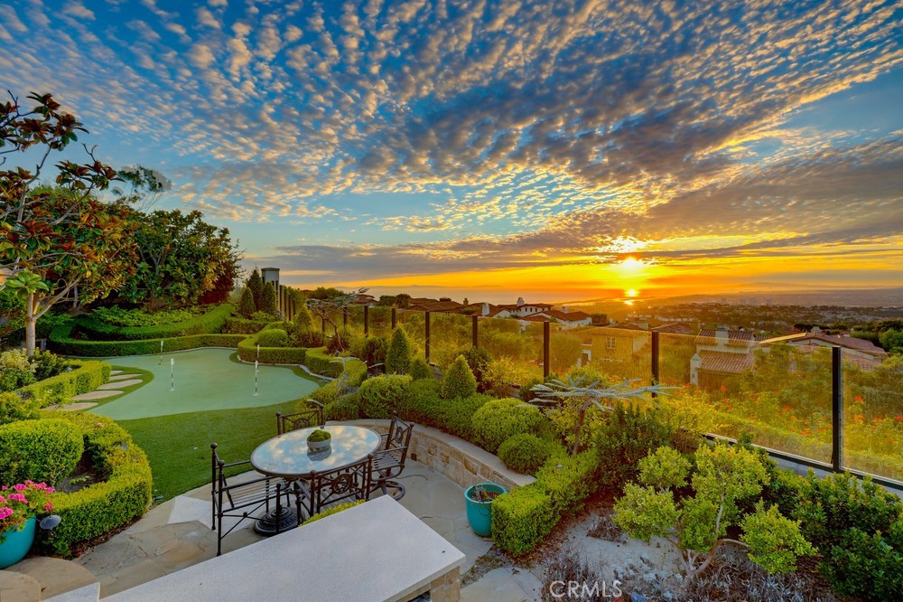 31 Overlook, Newport Coast CA 92657 - photo 3