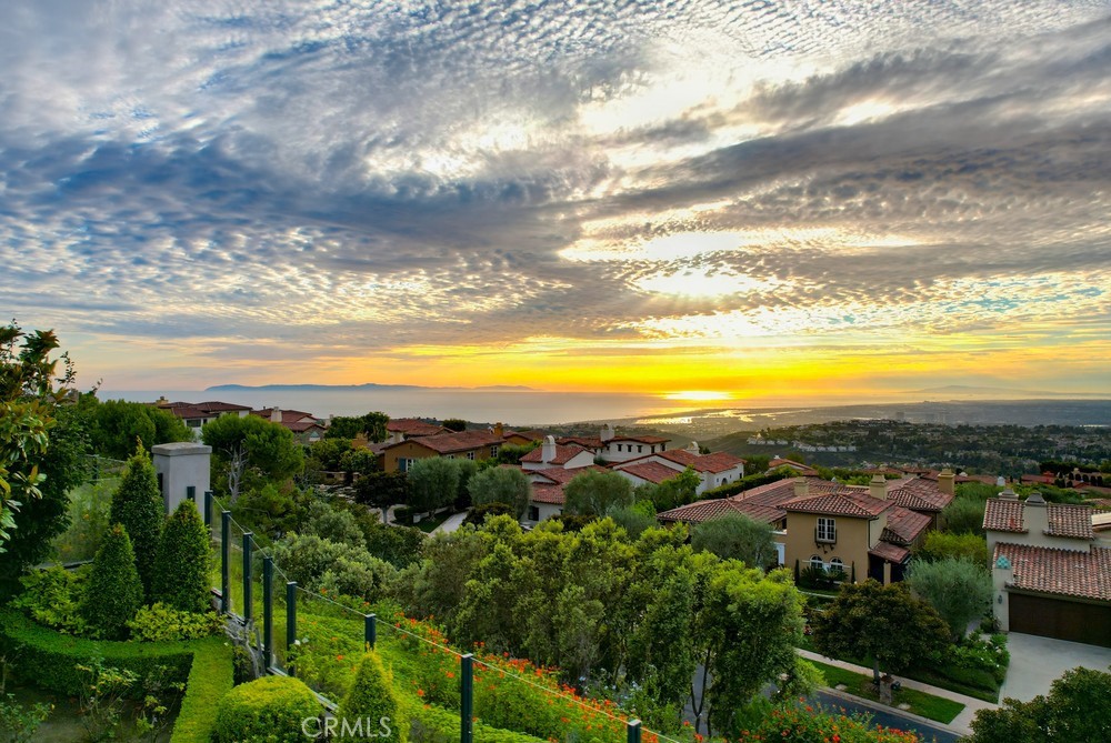31 Overlook, Newport Coast CA 92657 - photo 4