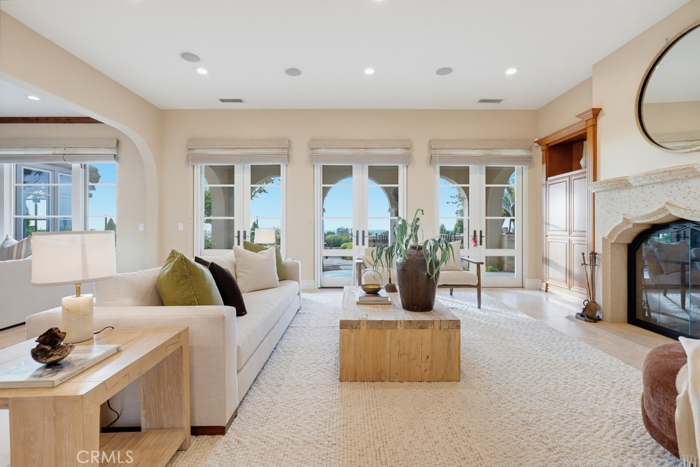 31 Overlook, Newport Coast CA 92657 - photo 6