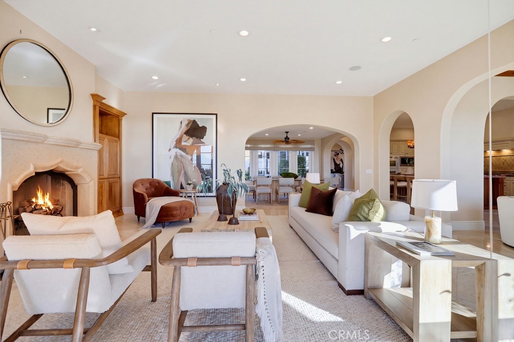 31 Overlook, Newport Coast CA 92657 - photo 9