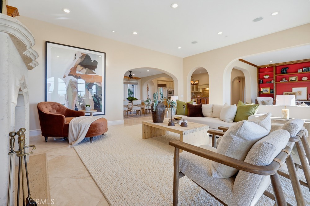 31 Overlook, Newport Coast CA 92657 - photo 10