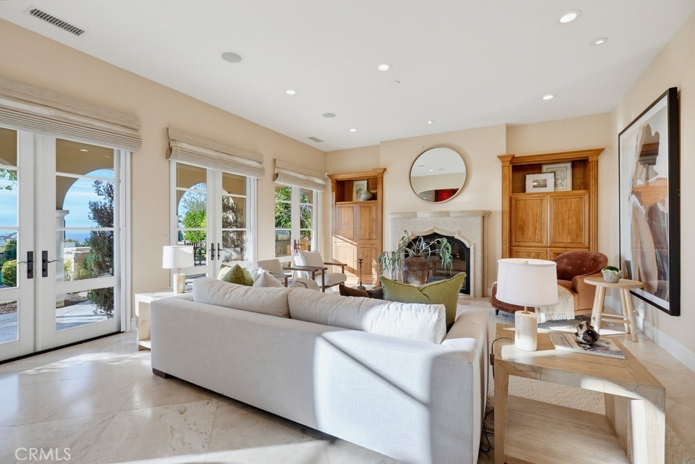 31 Overlook, Newport Coast CA 92657 - photo 11