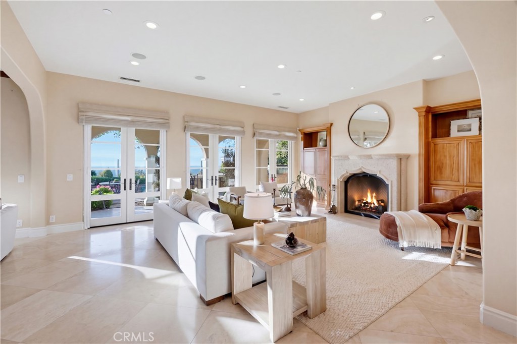 31 Overlook, Newport Coast CA 92657 - photo 5