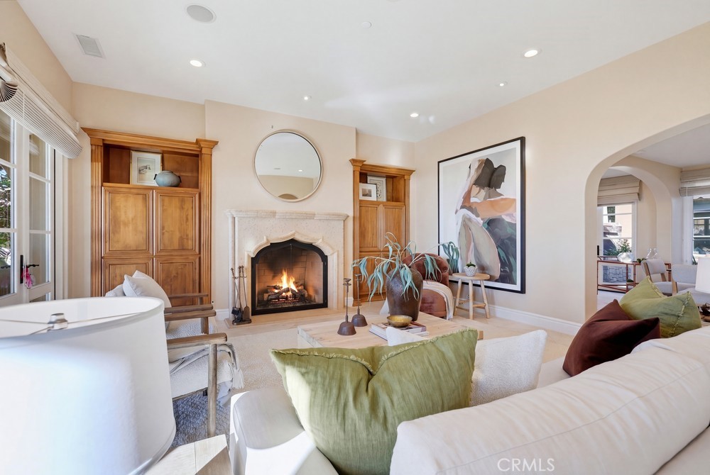 31 Overlook, Newport Coast CA 92657 - photo 12
