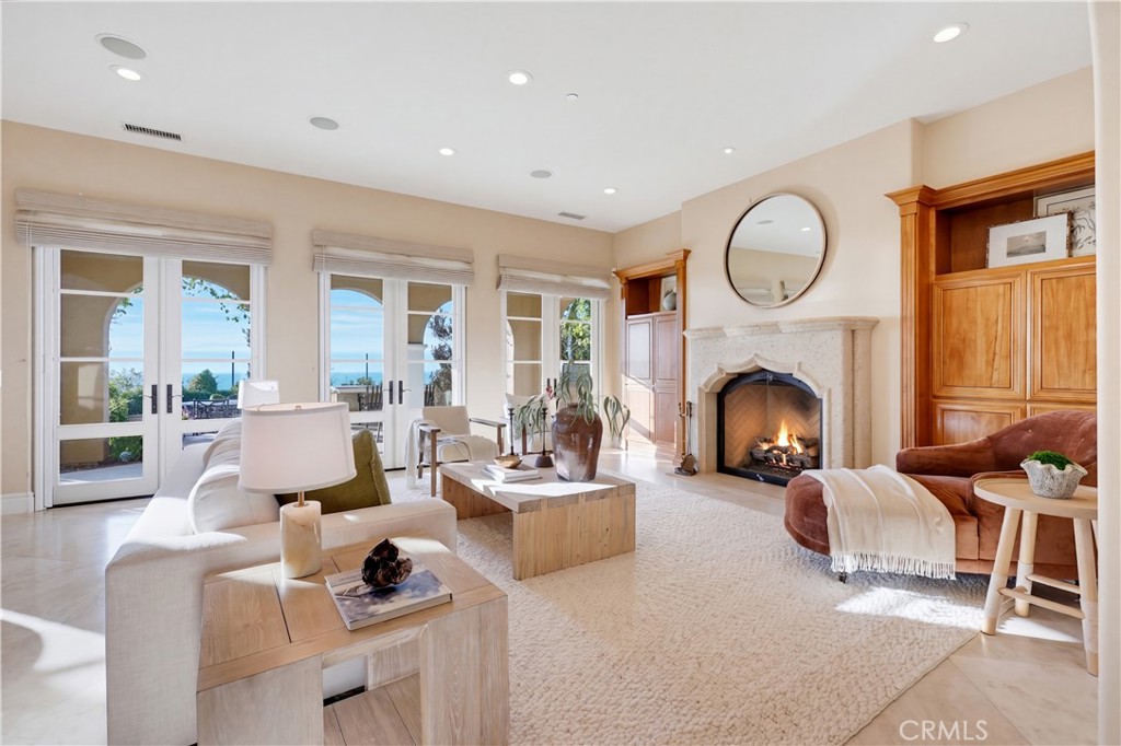 31 Overlook, Newport Coast CA 92657 - photo 13