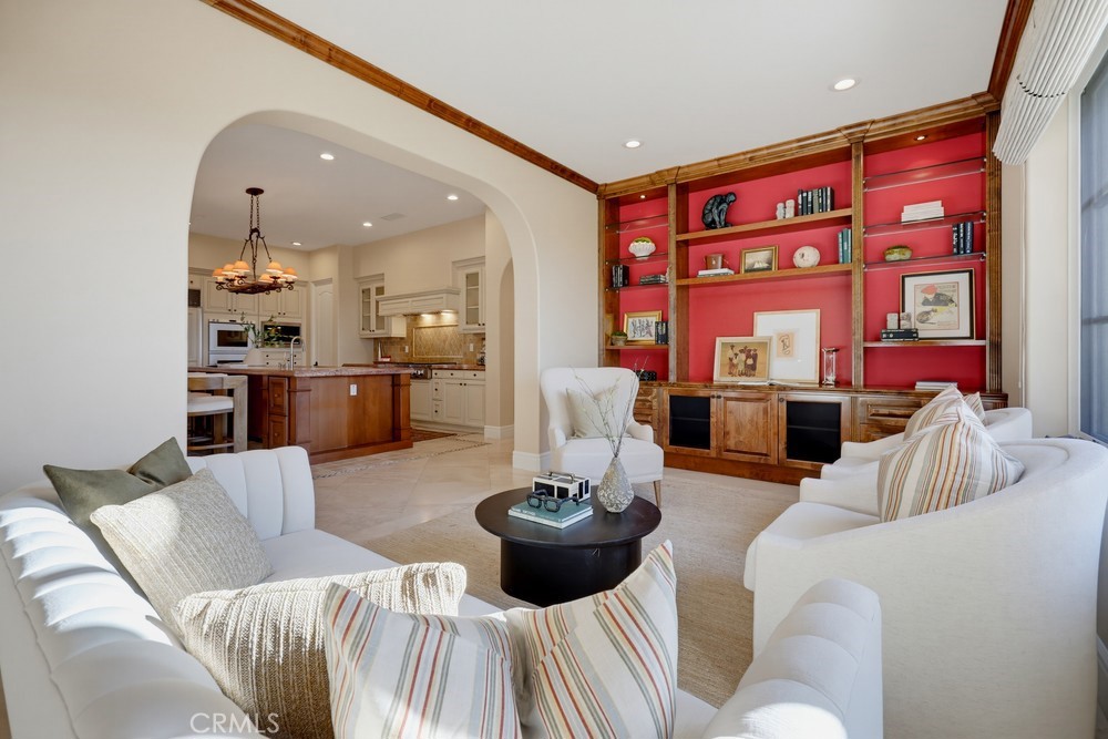 31 Overlook, Newport Coast CA 92657 - photo 14