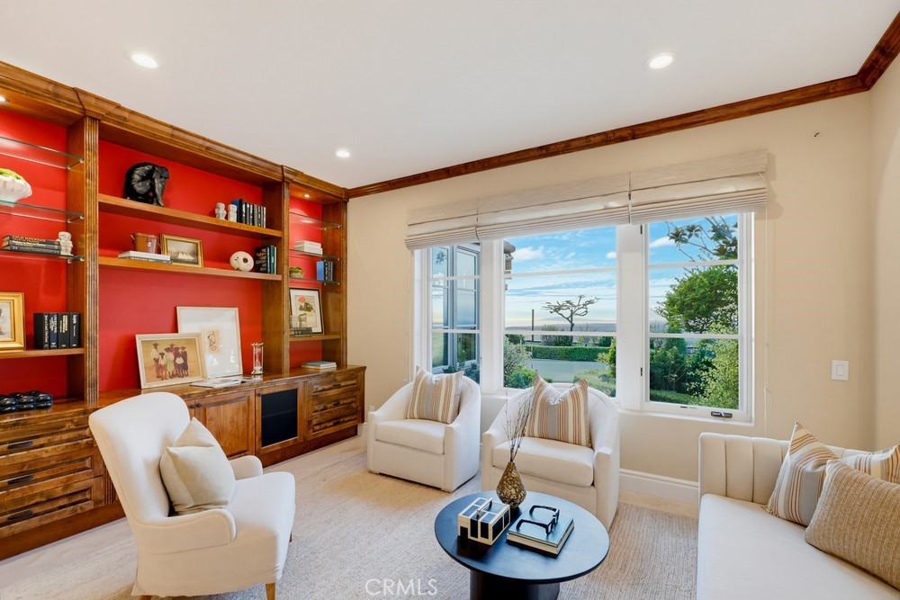 31 Overlook, Newport Coast CA 92657 - photo 15