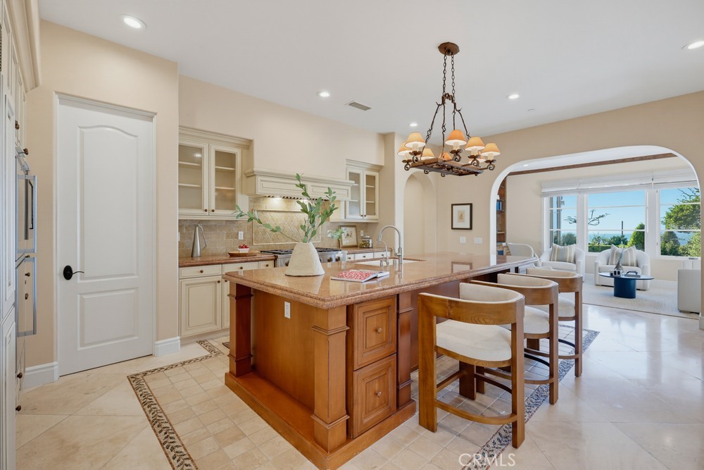 31 Overlook, Newport Coast CA 92657 - photo 16