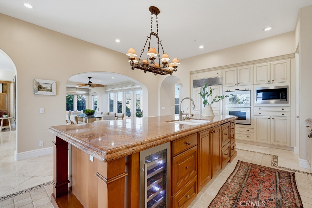 31 Overlook, Newport Coast CA 92657 - photo 18