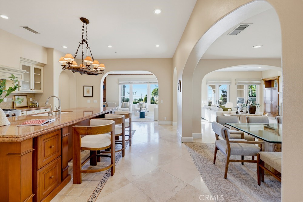 31 Overlook, Newport Coast CA 92657 - photo 20