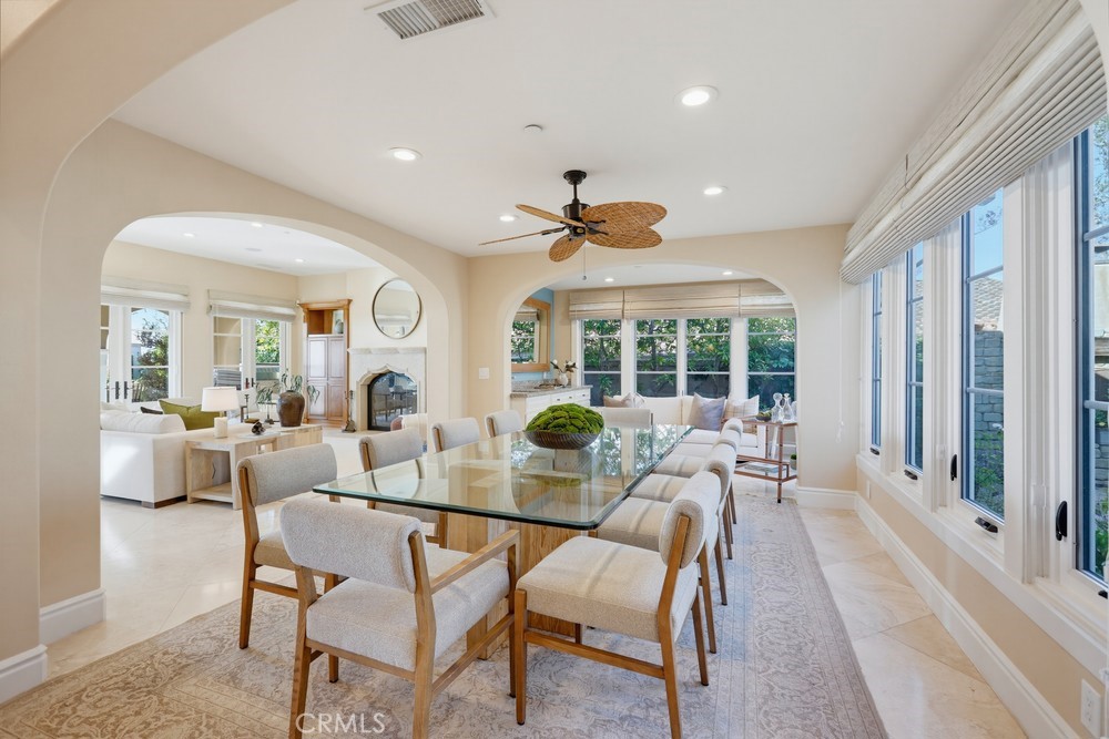 31 Overlook, Newport Coast CA 92657 - photo 22