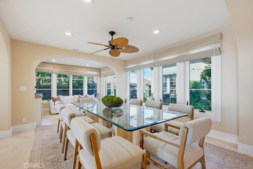 31 Overlook, Newport Coast CA 92657 - photo 23