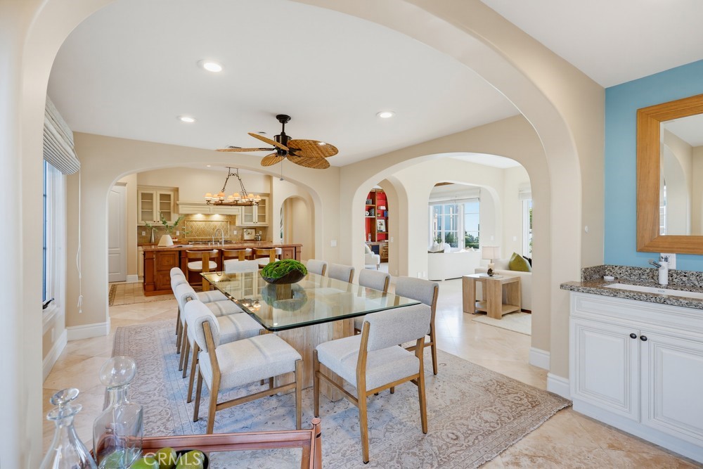 31 Overlook, Newport Coast CA 92657 - photo 25