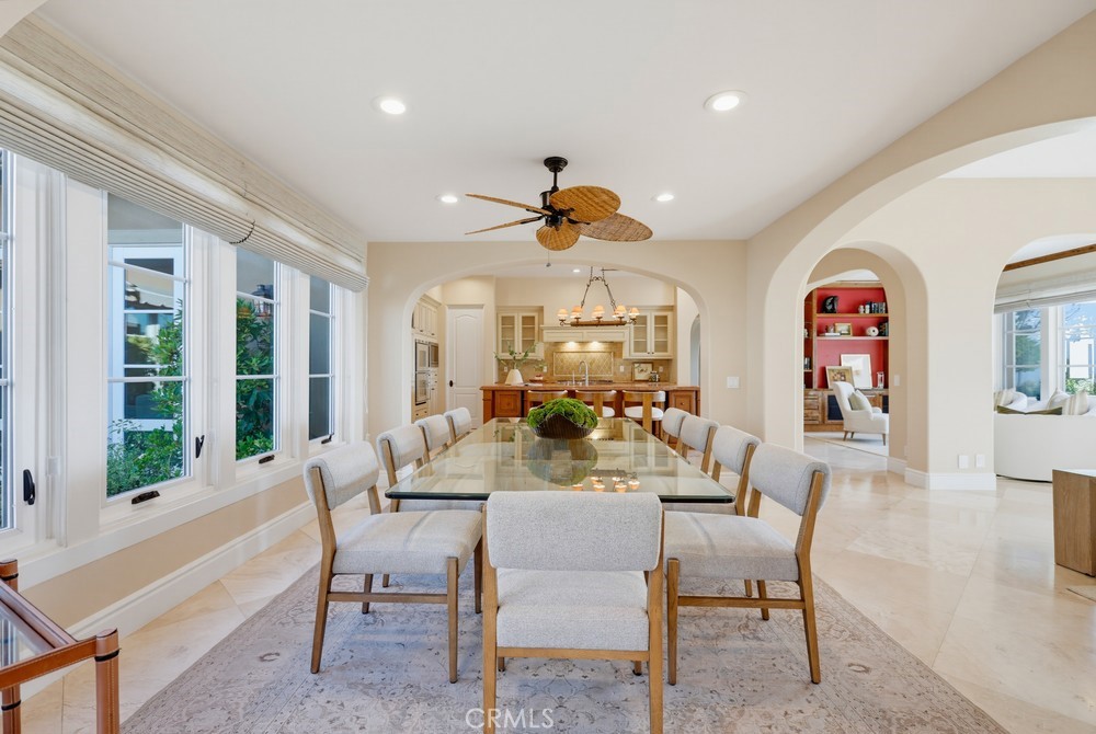 31 Overlook, Newport Coast CA 92657 - photo 26