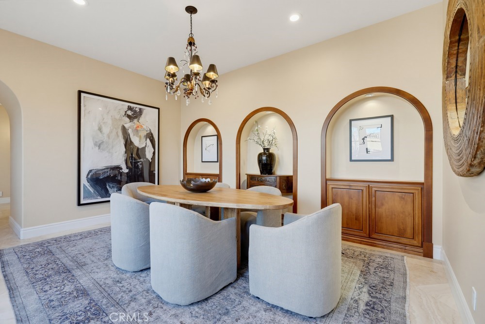 31 Overlook, Newport Coast CA 92657 - photo 27