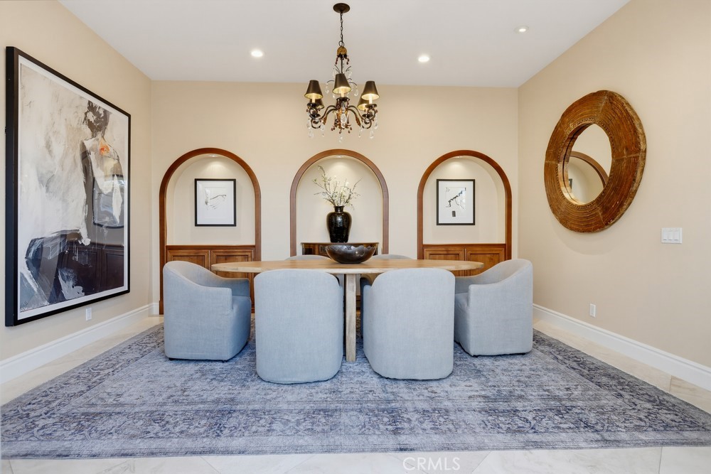 31 Overlook, Newport Coast CA 92657 - photo 28