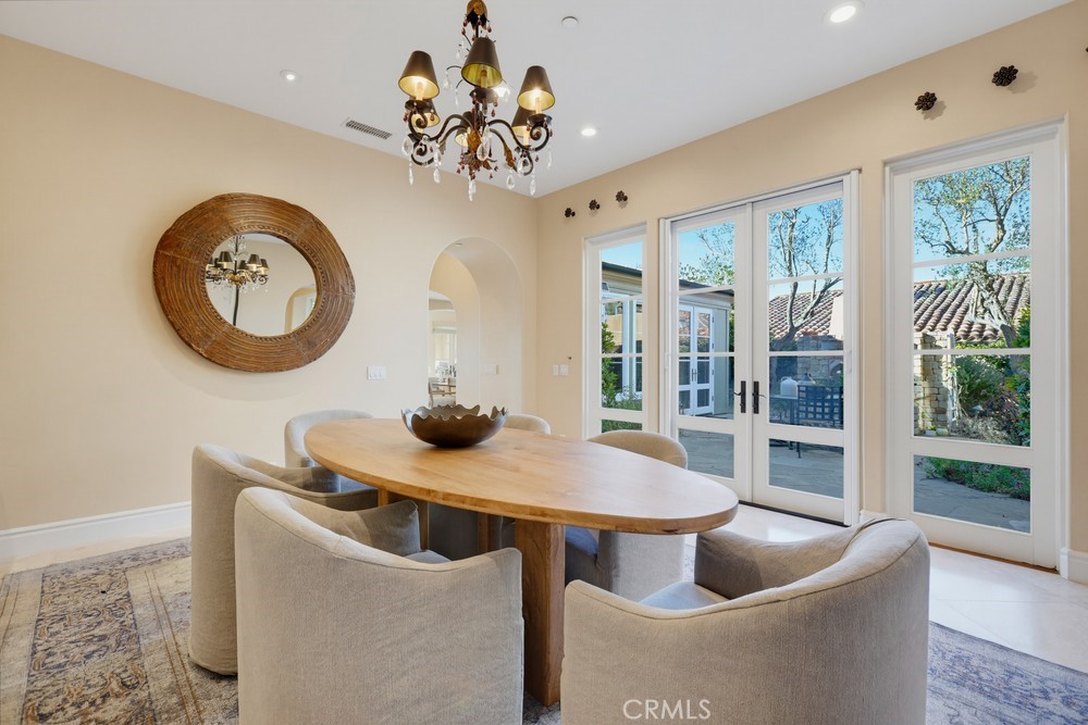 31 Overlook, Newport Coast CA 92657 - photo 30
