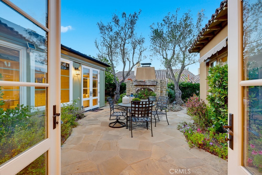 31 Overlook, Newport Coast CA 92657 - photo 31