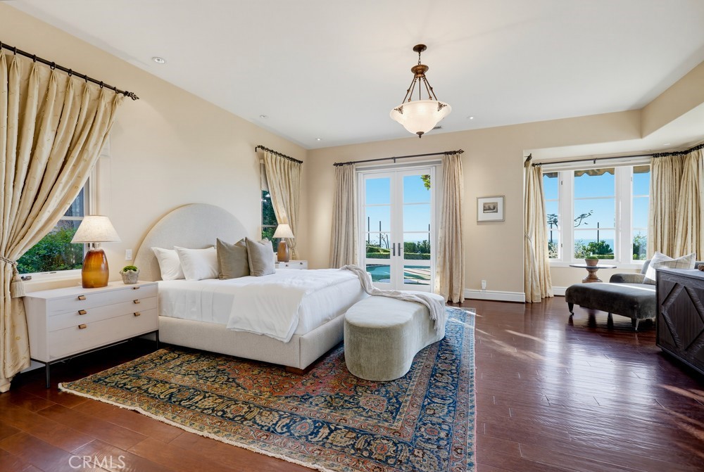 31 Overlook, Newport Coast CA 92657 - photo 33