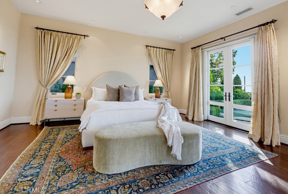 31 Overlook, Newport Coast CA 92657 - photo 34