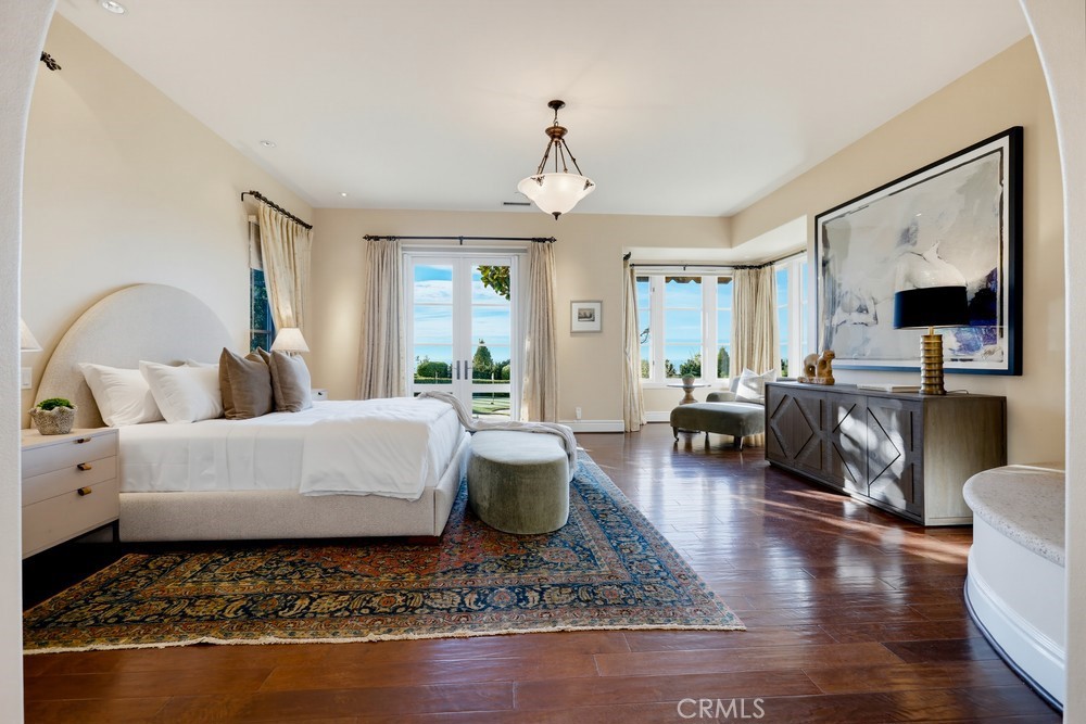 31 Overlook, Newport Coast CA 92657 - photo 35