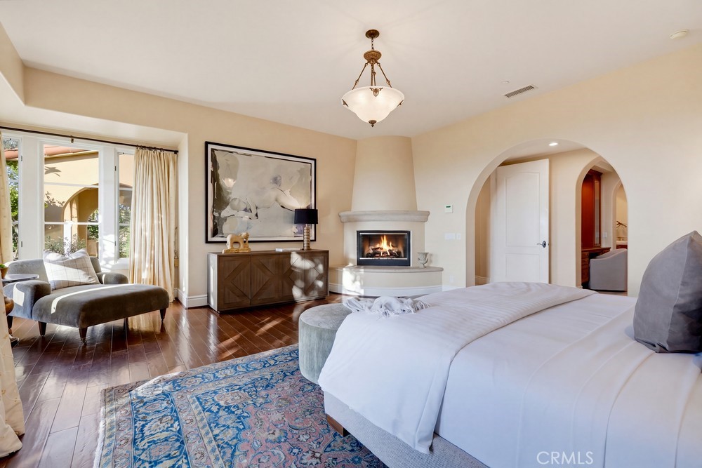 31 Overlook, Newport Coast CA 92657 - photo 38