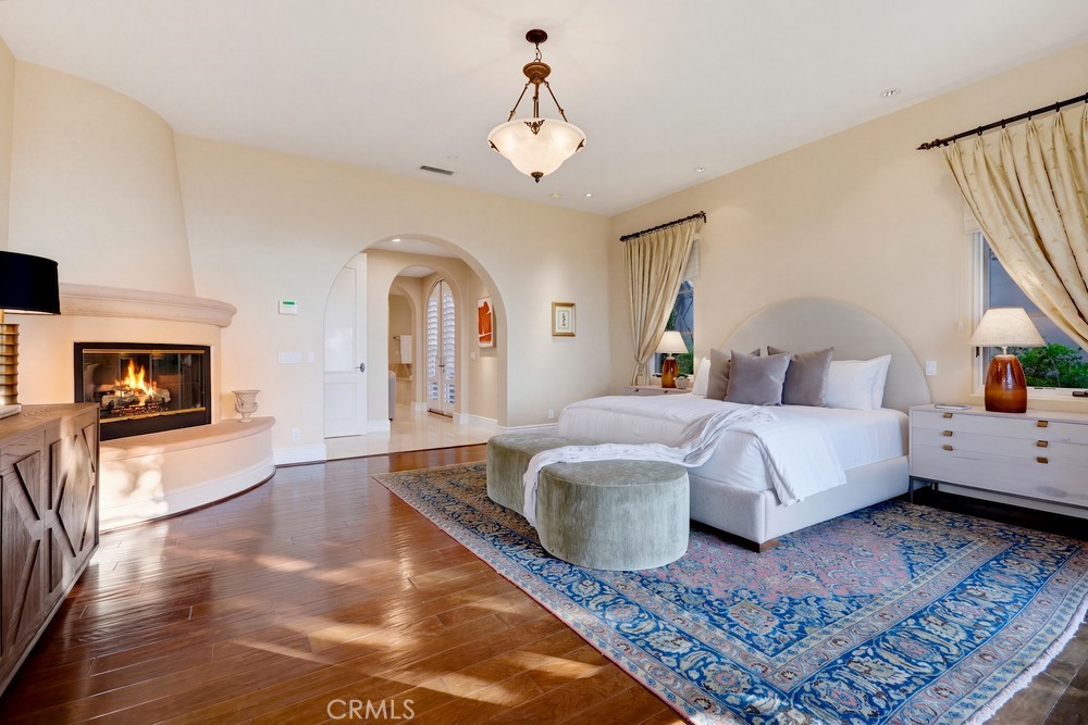 31 Overlook, Newport Coast CA 92657 - photo 37