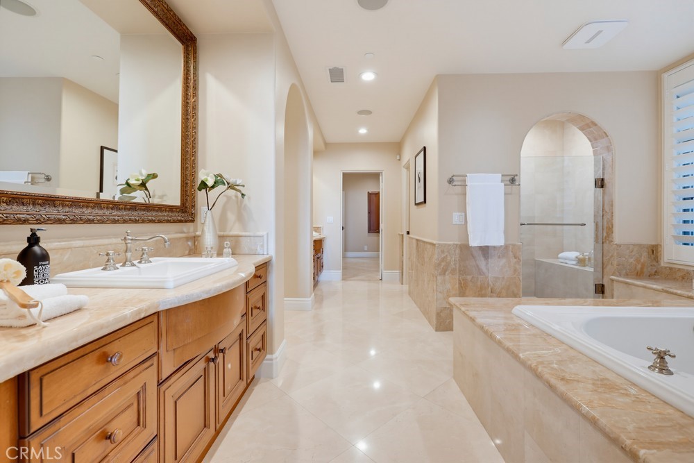 31 Overlook, Newport Coast CA 92657 - photo 39