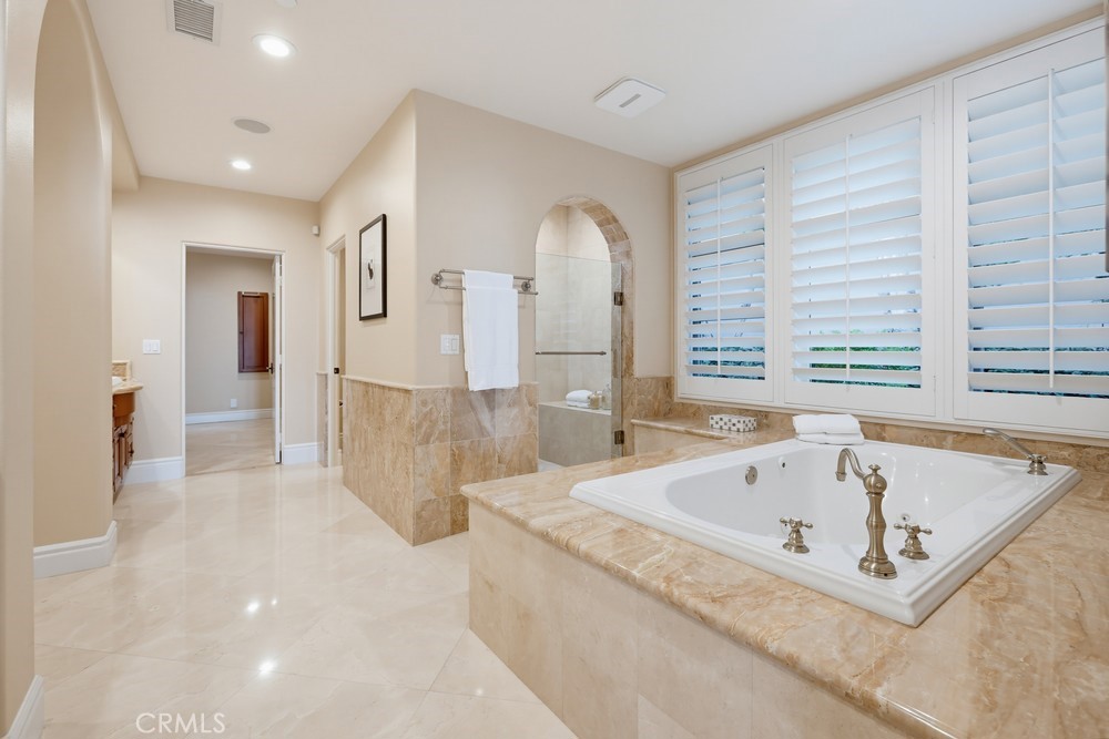 31 Overlook, Newport Coast CA 92657 - photo 40