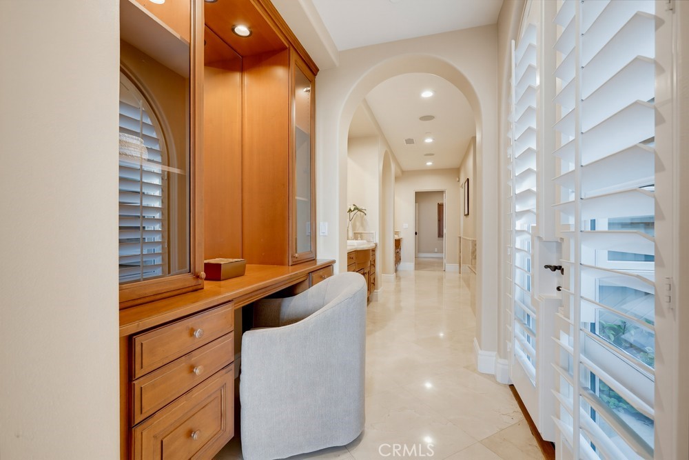 31 Overlook, Newport Coast CA 92657 - photo 43