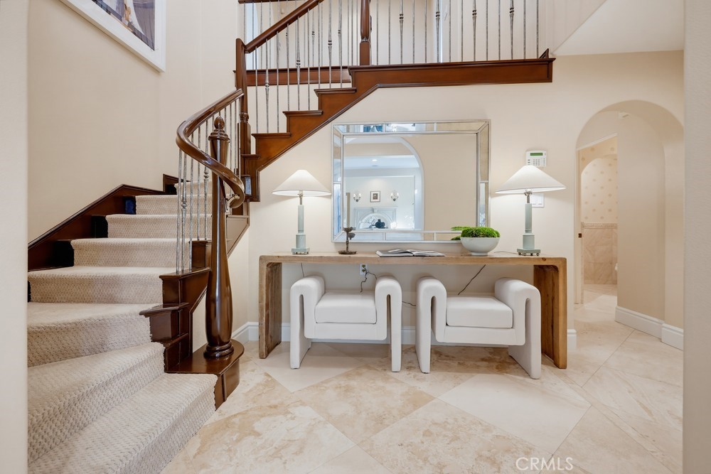31 Overlook, Newport Coast CA 92657 - photo 46