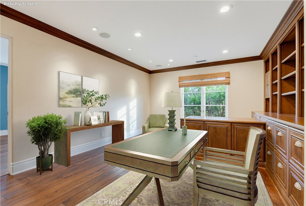 31 Overlook, Newport Coast CA 92657 - photo 47