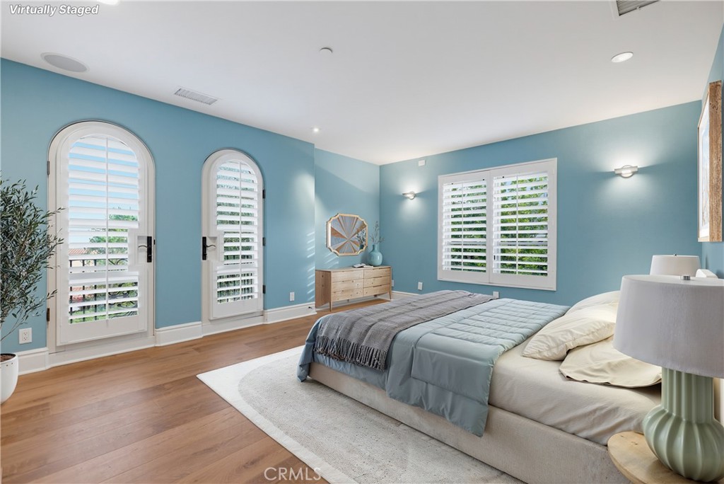 31 Overlook, Newport Coast CA 92657 - photo 48