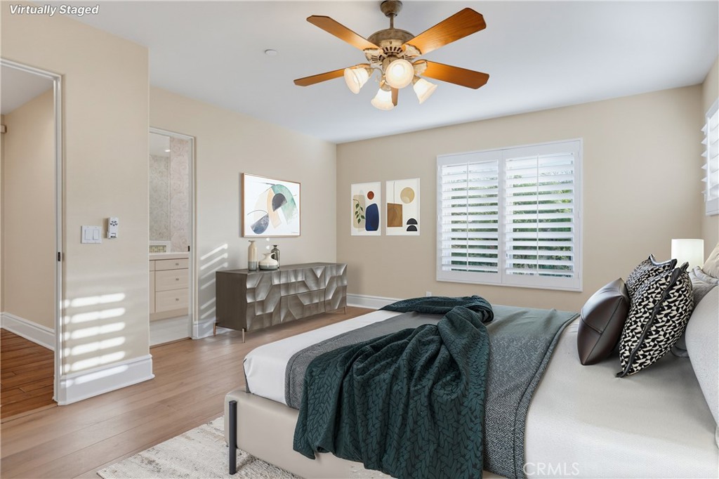 31 Overlook, Newport Coast CA 92657 - photo 50