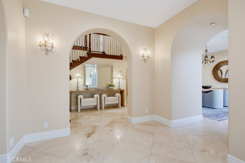 31 Overlook, Newport Coast CA 92657 - photo 51
