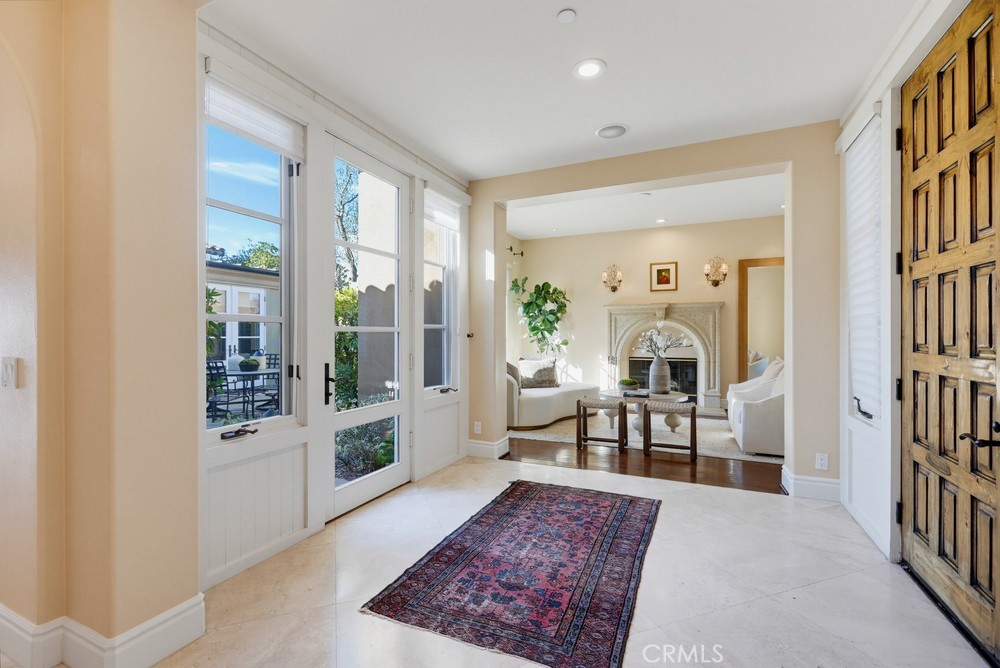 31 Overlook, Newport Coast CA 92657 - photo 52