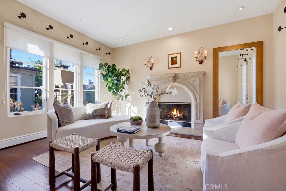 31 Overlook, Newport Coast CA 92657 - photo 53