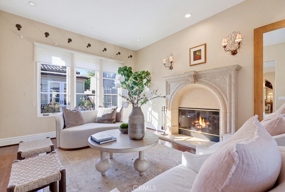 31 Overlook, Newport Coast CA 92657 - photo 54