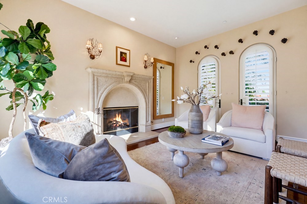 31 Overlook, Newport Coast CA 92657 - photo 55