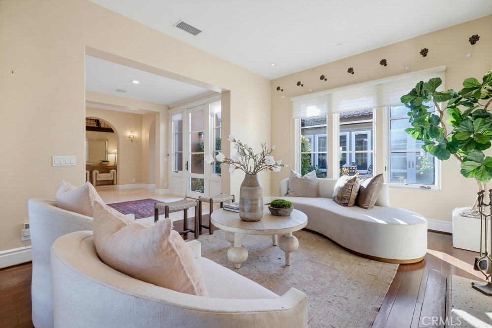 31 Overlook, Newport Coast CA 92657 - photo 57