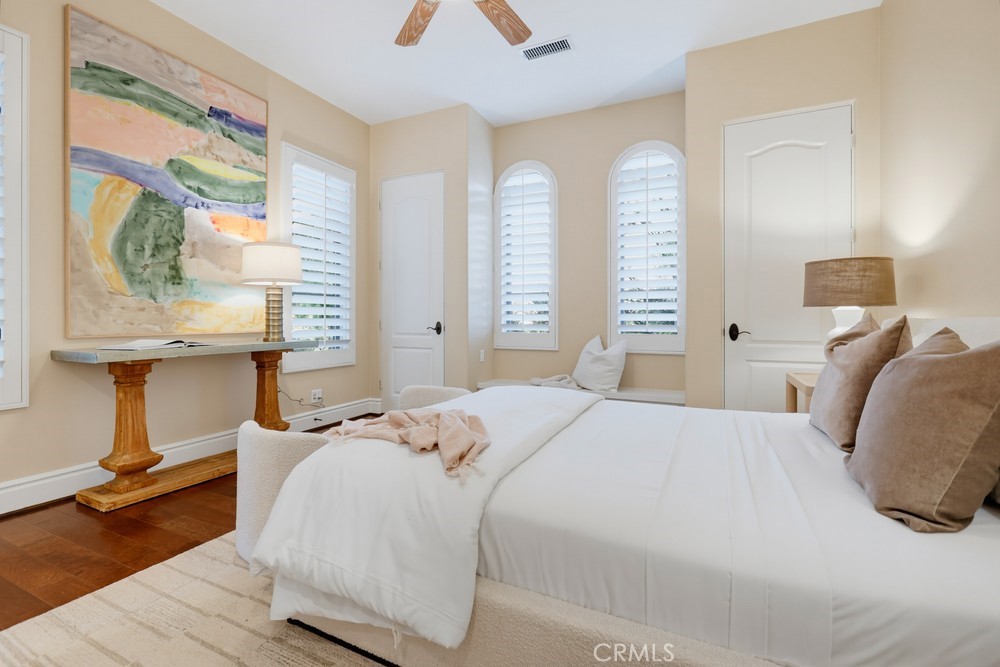 31 Overlook, Newport Coast CA 92657 - photo 59